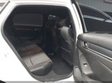 Honda Accord Sport 2.0T 1HGCV2F38LA017494 fotografie