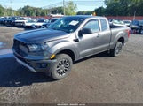 Ford Ranger Xlt 1FTER1FH2KLA14241 снимка