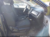 Ford Ranger Xlt 1FTER1FH2KLA14241 снимка