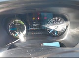 Ford Ranger Xlt 1FTER1FH2KLA14241 снимка