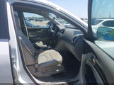 Buick Enclave Leather 5GAKRBKD3HJ207886 снимка