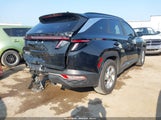 Hyundai Tucson Sel 5NMJB3AE3NH133093 fotografie
