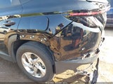 Hyundai Tucson Sel 5NMJB3AE3NH133093 photo