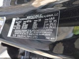 Hyundai Tucson Sel 5NMJB3AE3NH133093 photo