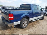 Ford F-150 Xlt 1FTRW12W77KD21738 снимка