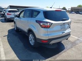 Ford Escape Se 1FMCU0GD4HUD54310 снимка