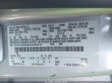 Ford Escape Se 1FMCU0GD4HUD54310 снимка