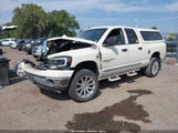 Dodge Ram  Slt/Trx4 Off Road/Sport 1D7HU18206J191284 fotografie