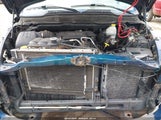 Dodge Ram  Slt/Laramie/St 1D7HU18D03S307185 снимка