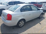 Hyundai Accent Gls KMHCN4AC4BU542367 снимка