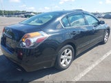Nissan Altima 2.5 S 1N4AL21E27N437521 photo