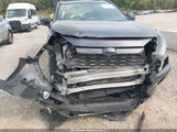 Toyota Rav4 Hybrid Xse 2T3E6RFV7MW015821 снимка
