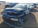 Hyundai Sonata Sel KMHL64JA9SA451835 снимка