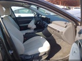 Hyundai Sonata Sel KMHL64JA9SA451835 снимка