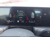 Hyundai Sonata Sel KMHL64JA9SA451835 снимка
