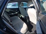 Hyundai Sonata Sel KMHL64JA9SA451835 снимка