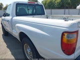 Mazda B2300 4F4YR12D23TM13529 снимка