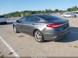 Ford Fusion Se 3FA6P0HD9JR188909 снимка