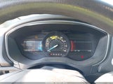 Ford Fusion Se 3FA6P0HD9JR188909 снимка