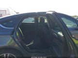Ford Fusion Se 3FA6P0HD9JR188909 снимка