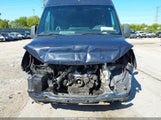 Mercedes-Benz Sprinter  High Roof V6 W1Y4EDHY6NT105132 снимка