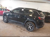 Jeep Compass Limited 4X4 3C4NJDCN1RT114462 снимка