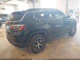Jeep Compass Limited 4X4 3C4NJDCN1RT114462 снимка