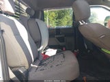 Ford F-250 Xlt 1FT7W2B62JEC60849 снимка