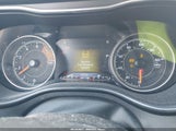 Jeep Cherokee Limited 4X4 1C4PJMDN9KD152184 снимка