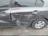 Honda Civic Lx 19XFB2F58FE107266 снимка