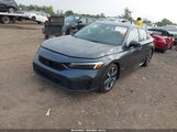 Honda Civic Hybrid Sport/Sport Touring 2HGFE4F84SH350621 снимка