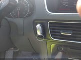 Audi Q5 2.0T Premium WA1LFAFP8DA094483 снимка
