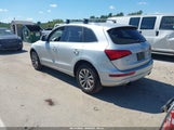 Audi Q5 2.0T Premium WA1LFAFP8DA094483 снимка