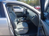 Audi Q5 2.0T Premium WA1LFAFP8DA094483 снимка