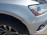 Audi Q5 2.0T Premium WA1LFAFP8DA094483 снимка