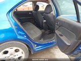Ford Fusion Se 3FAHP0HA1BR184286 снимка
