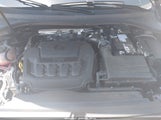 Volkswagen Tiguan 2.0T Wolfsburg Edition 3VVTB7AX9RM218851 снимка