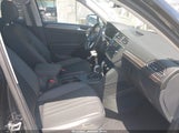 Volkswagen Tiguan 2.0T Wolfsburg Edition 3VVTB7AX9RM218851 fotografie