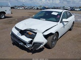Hyundai Elantra Sel KMHLM4DG0RU695307 снимка