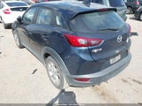 Mazda Cx-3 Sport JM1DKDB70J0305836 снимка