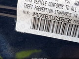 Mazda Cx-3 Sport JM1DKDB70J0305836 снимка