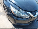 Nissan Altima 2.5 Sr 1N4AL3AP0HC495616 снимка