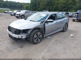 Honda Civic Ex-L 19XFC1F76GE033405 снимка