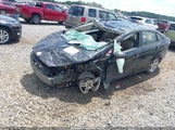 Ford Fiesta Se 3FADP4BJ4KM141458 снимка