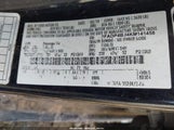 Ford Fiesta Se 3FADP4BJ4KM141458 снимка