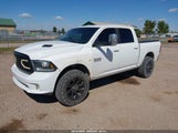 Ram  Sport 1C6RR7MT2DS509499 fotografie