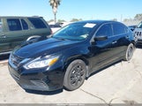 Nissan Altima 2.5 S 1N4AL3AP5HC217584 снимка