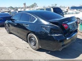Nissan Altima 2.5 S 1N4AL3AP5HC217584 снимка