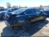 Nissan Altima 2.5 S 1N4AL3AP5HC217584 снимка