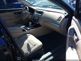 Nissan Altima 2.5 S 1N4AL3AP5HC217584 снимка